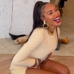 nyandalightheart profile picture