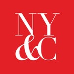 nyandcompany profile picture