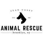 nyanimalrescue profile picture