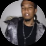 nyanking profile picture