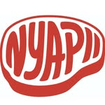 nyapii.id profile picture
