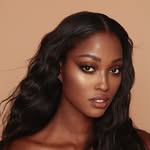 nyasha_matonhodze profile picture