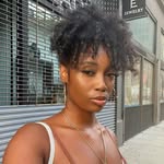 nyasia.rudolph profile picture