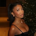 nyatemple profile picture