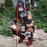 nybackyardlegend profile picture