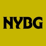 nybg profile picture