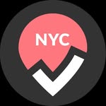 nybucketlist