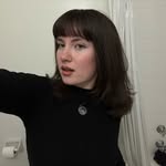 nyc.fiona profile picture