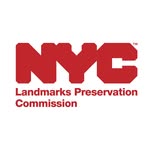 nyc.landmarks profile picture