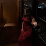 nyc.nadii profile picture