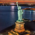 nyc.online profile picture