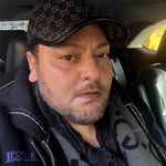 nyc.piercing profile picture