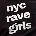 nyc.rave.girls profile picture