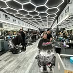 nycallstarz_barbershop profile picture