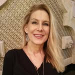 nycartistlisabeth profile picture
