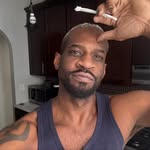 nycayenmoore profile picture