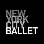 nycballet profile picture