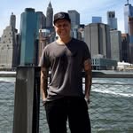 nycbcg profile picture