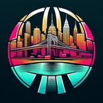 nycbeachvolleyventures profile picture