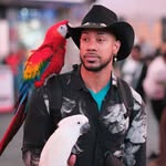 nycbirdman profile picture