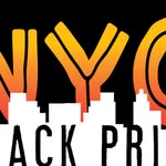 nycblackpride profile picture