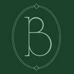 nycboathouse profile picture