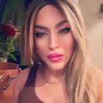 nycbombshell profile picture
