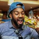 nyc_cheatdayking profile picture