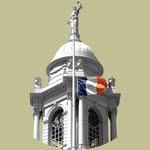 nyccouncil profile picture