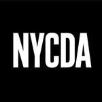 nycda profile picture