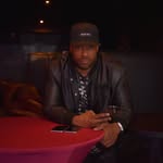 nycdee1111 profile picture