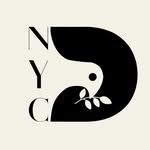 nycdisciples profile picture