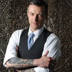 nycdivorcelawyer profile picture