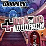 nycdoctorloudpack profile picture