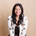 nycdogmom profile picture