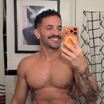 nycdominicano profile picture