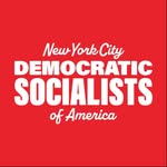 nycdsa profile picture