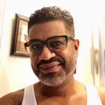 nycee72 profile picture