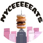 nyceeeeeats profile picture