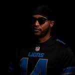 nycefrom313 profile picture