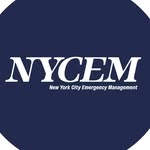 nycemergencymanagement profile picture