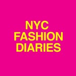 nycfashiondiaries profile picture