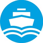 nycferry profile picture