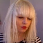 nycfiona profile picture