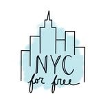 nyc_forfree profile picture