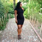 nycgeishagirl profile picture