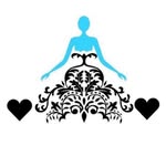 nycglitz profile picture