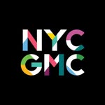nycgmc profile picture