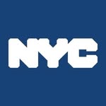 nycgov profile picture
