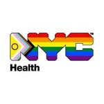 nychealthy profile picture